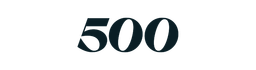 500 Global