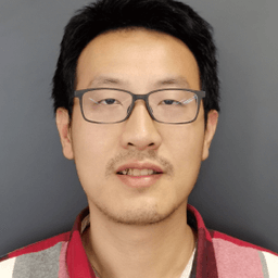Bin Li