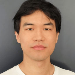 Carvin Li