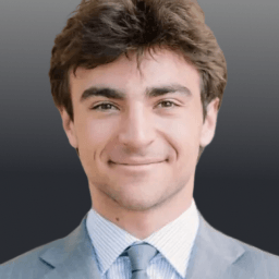 Christian Karren