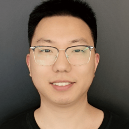 GuangPeng Liu