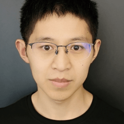 Hum Tan