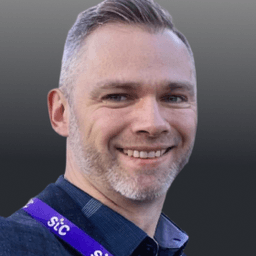 Kamil Krupa