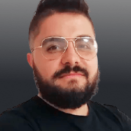Rafael Ruiz