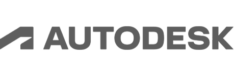 Autodesk