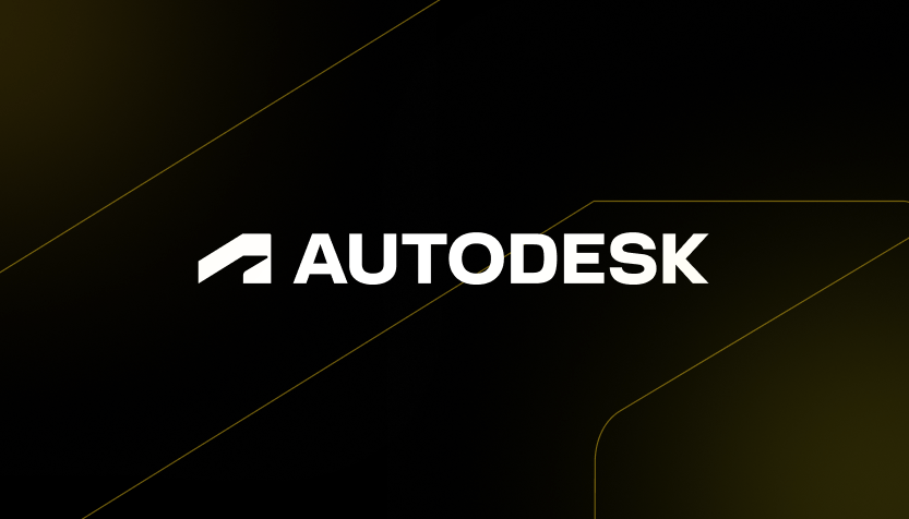 Autodesk