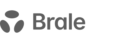 Brale