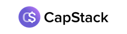 Capstack