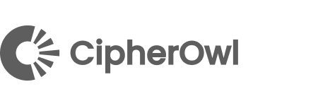 An on-chain Guardian Module enforcing transaction-level compliance on Story Chain.