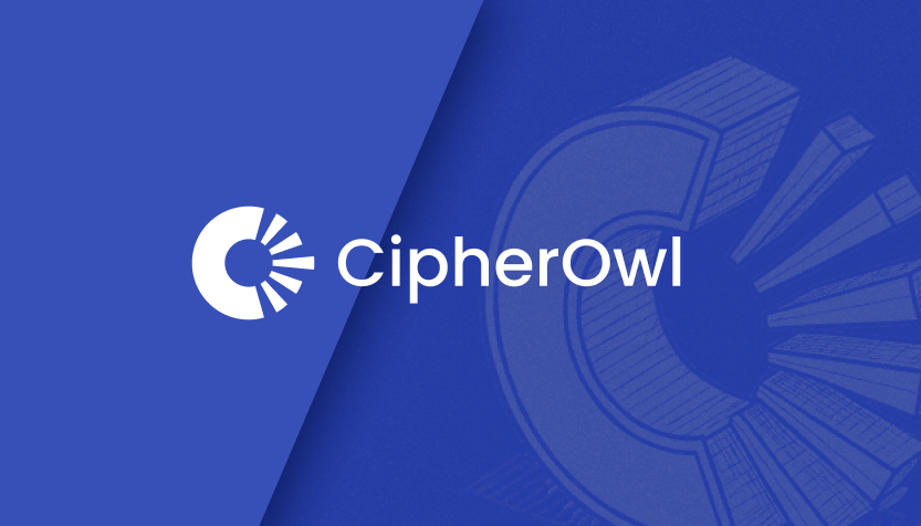 An on-chain Guardian Module enforcing transaction-level compliance on Story Chain.