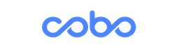 Cobo
