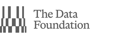 Developer SDKs and full QA automation for an on-chain IP registry.