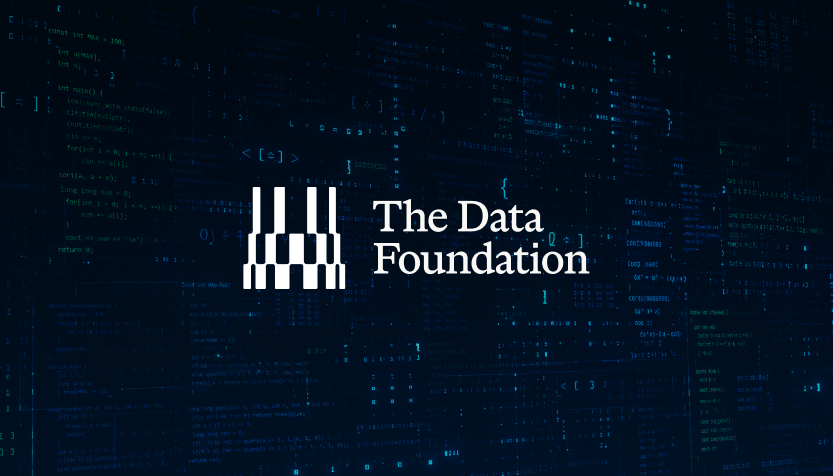 Developer SDKs and full QA automation for an on-chain IP registry.