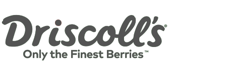 Driscolls