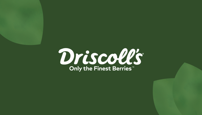 Driscolls