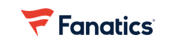 Fanatics