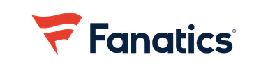 Fanatics