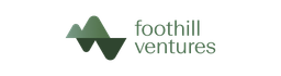 Foothill Ventures