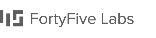 FortyFive Labs