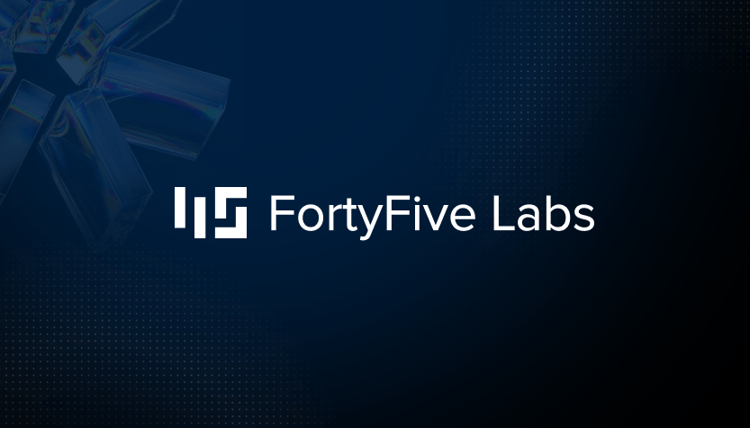 FortyFive Labs