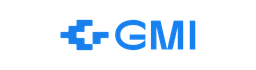 GMI Cloud
