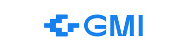 GMI Cloud