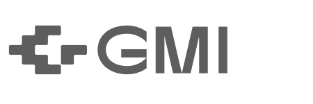 Building a commercial-ready AI inference platform with GPU and token billing.