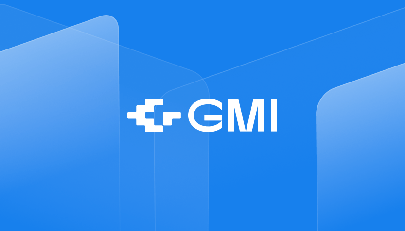 Building a commercial-ready AI inference platform with GPU and token billing.