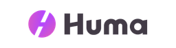 Huma