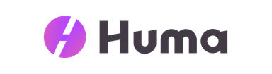 Huma