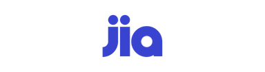 Jia