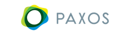 Paxos