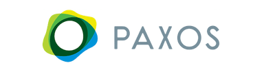 Paxos