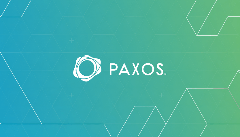 Multi-chain stablecoin contracts with LayerZero integration.