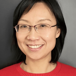 Shi Chen