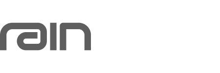 Cross-chain smart contracts and backend framework powering Web3-to-card payments.