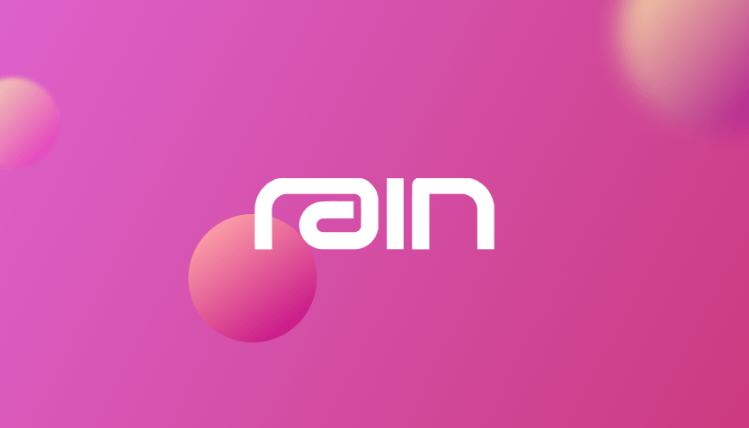 Cross-chain smart contracts and backend framework powering Web3-to-card payments.