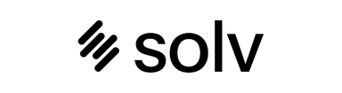 Solv