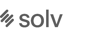 A dual-signature cross-chain vault for Solana–Stellar asset interoperability.