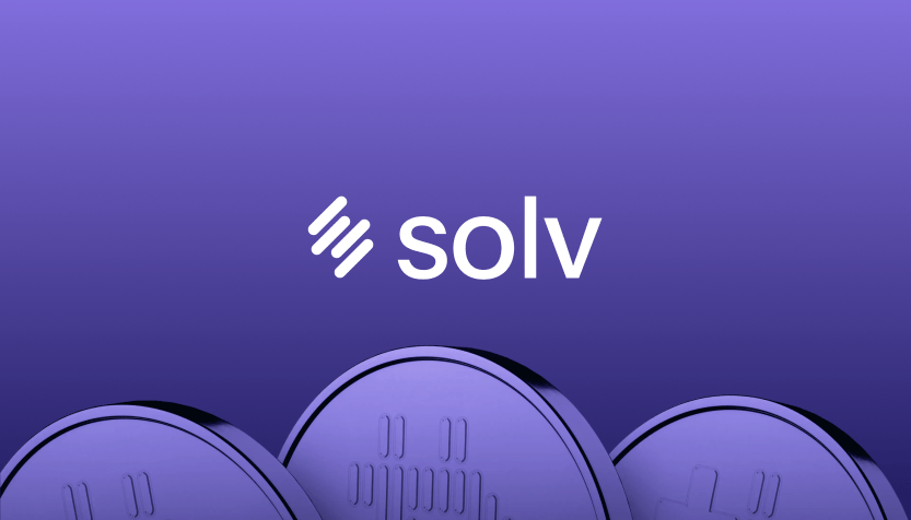 A dual-signature cross-chain vault for Solana–Stellar asset interoperability.