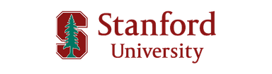Stanford University