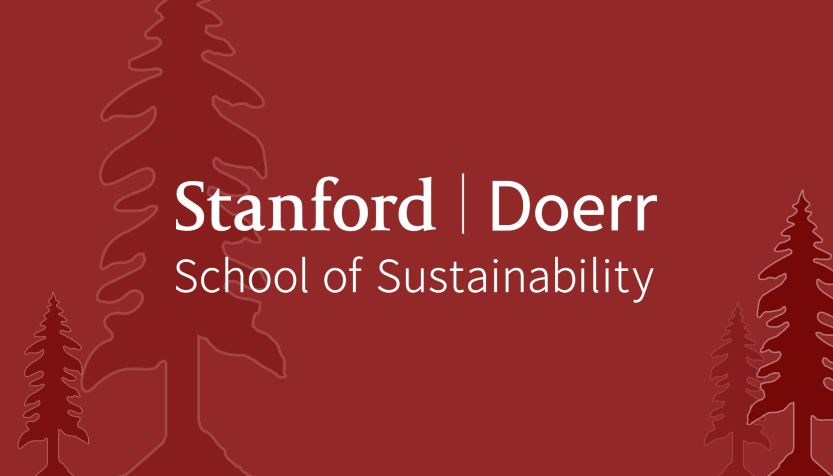 The first LLM extraction model for oil-industry research papers — built before GPT went public.