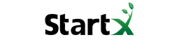 Startx