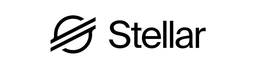 Stellar