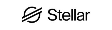 Stellar