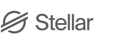 Accelerating the Stellar ecosystem with governance-security and developer-operations tools.