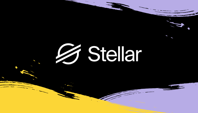 Accelerating the Stellar ecosystem with governance-security and developer-operations tools.