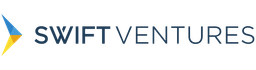 Swift Ventures