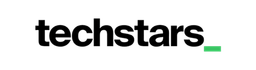 Techstars