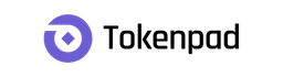 Tokenpad